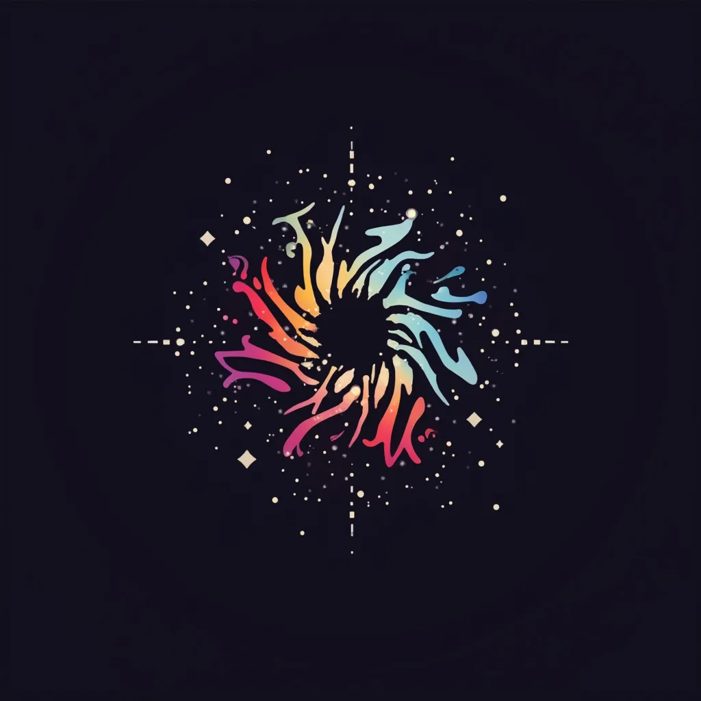 Logo de Consultoría