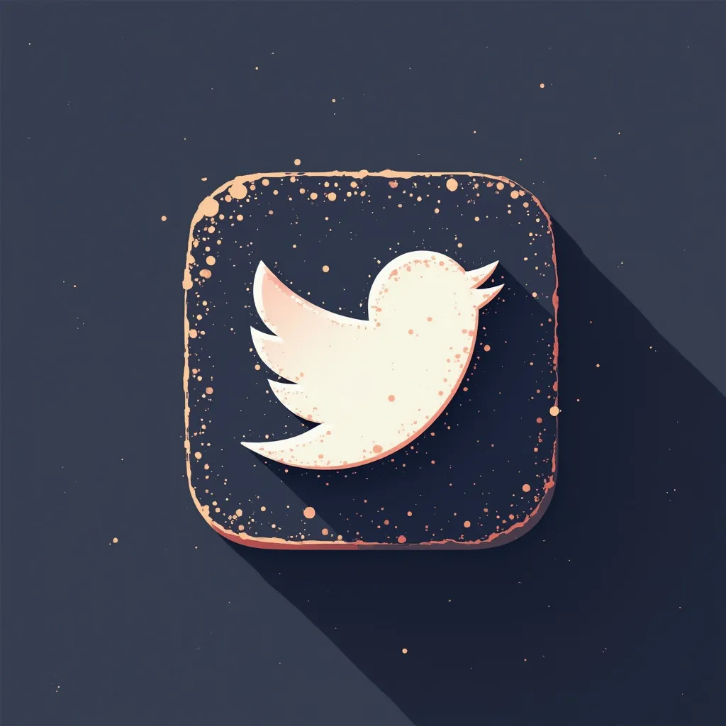Twitter